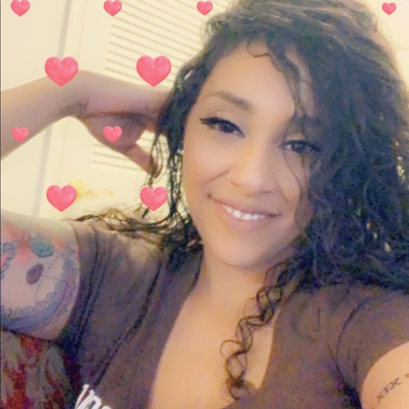 Meet your seller - Picture 15 of 16